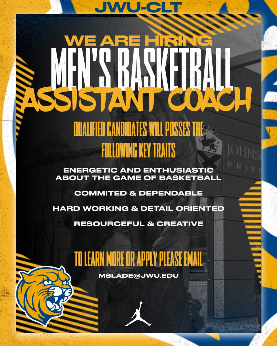 Marc Slade tweet media