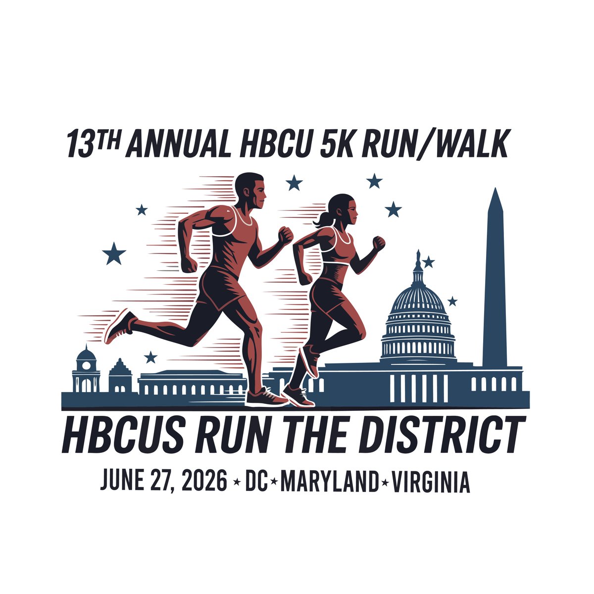 NOVAFAMUalumni's tweet photo. Are you ready?? Early bird registration ends tmrw, 2/28! Be sure to sign up under FAMU NOVA. You can join us virtually! You may also donate to our chapter. Proceeds come back to our chapter to help with our scholarship initiative! Register or donate here: https://t.co/9Pc1ljmBjc https://t.co/ue50TjCUrP