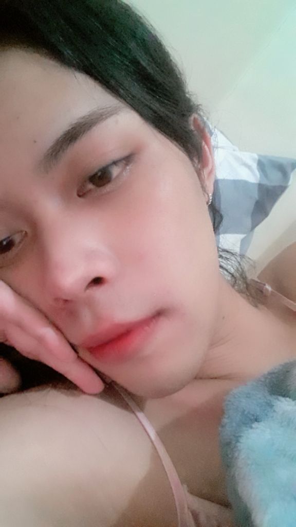 RamaAlbert tweet media