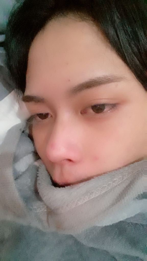 RamaAlbert tweet media