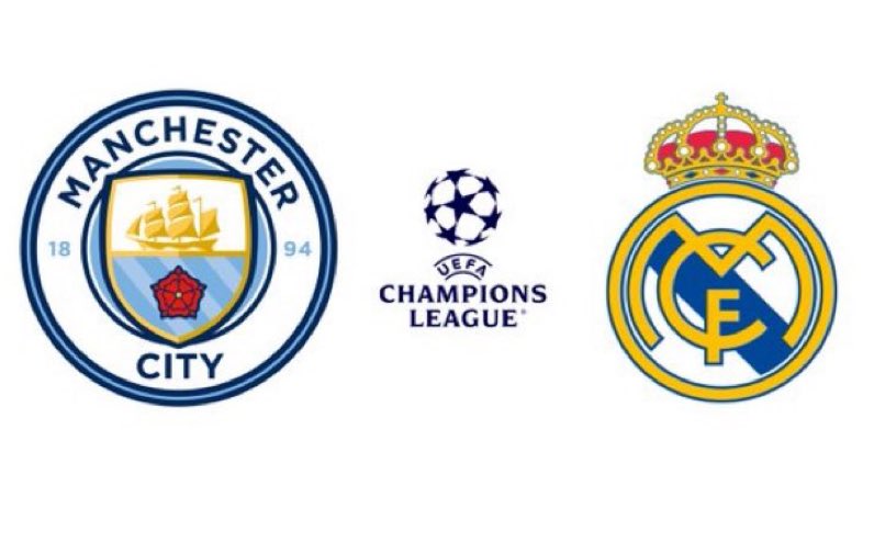 (fan) Marito 🐢 tweet media