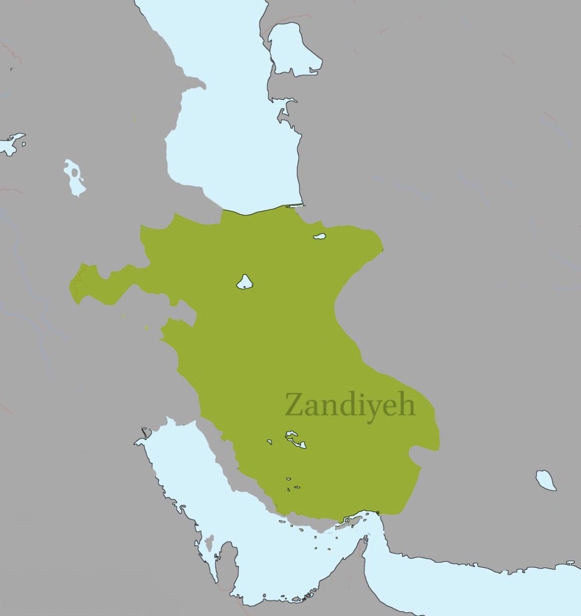 𐰯𐱃𐰢𐰚|فآطِمِ🎋 tweet media