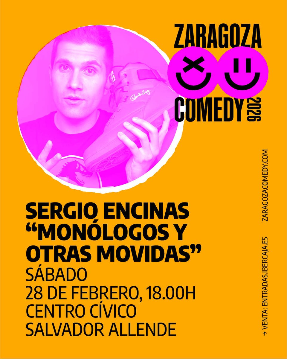 Librería París tweet media