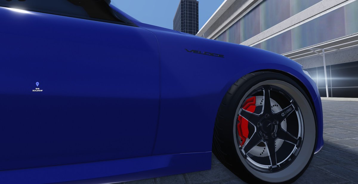 aortaseven's tweet photo. Alfa Romeo Giulia Veloce 2.2 TD
#CDID #Roblox #CarDrivingIndonesia https://t.co/OY9XUHZ8Wi