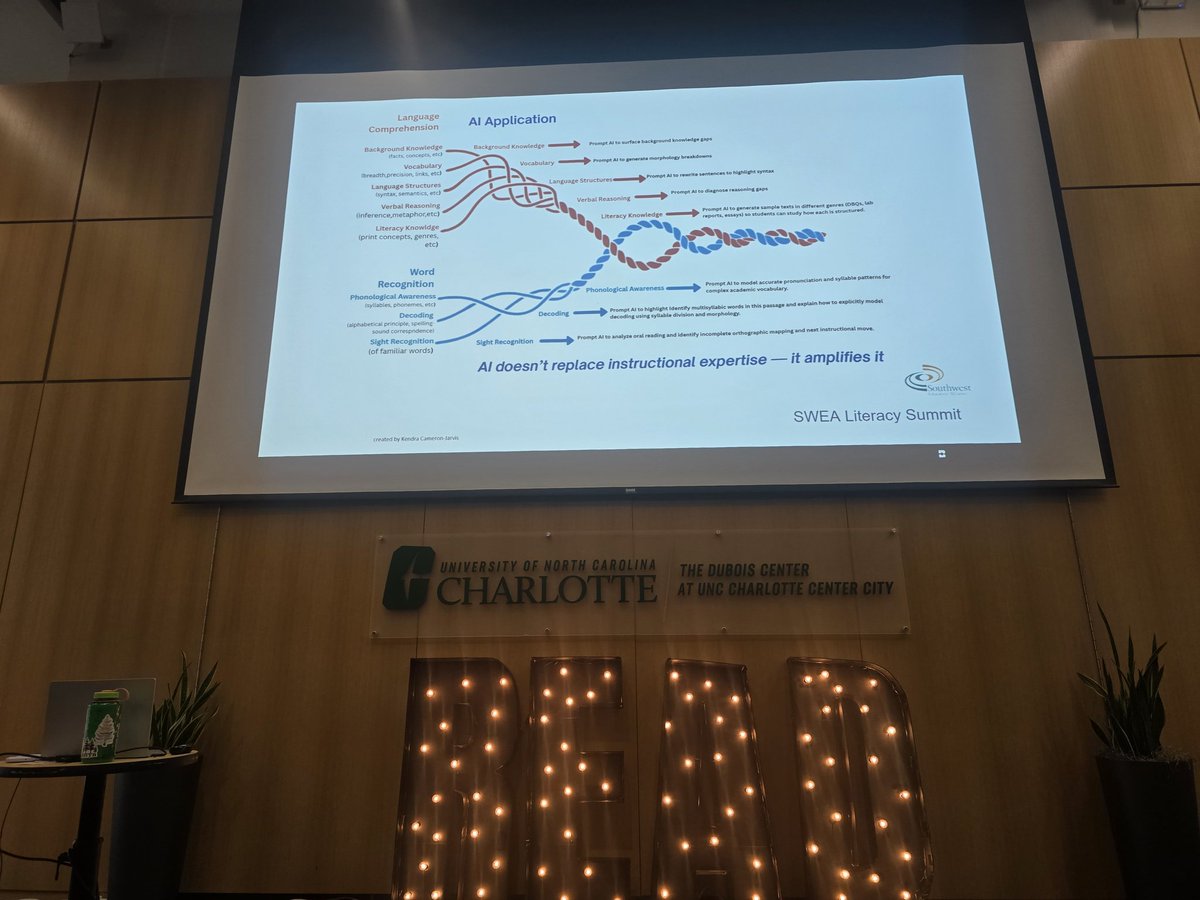 Susan Rodgers tweet media