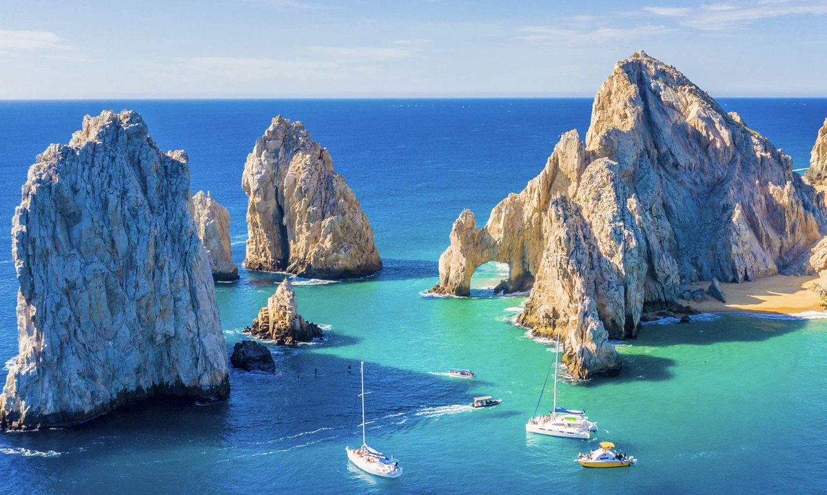 Jake Nomada 🌎 tweet media