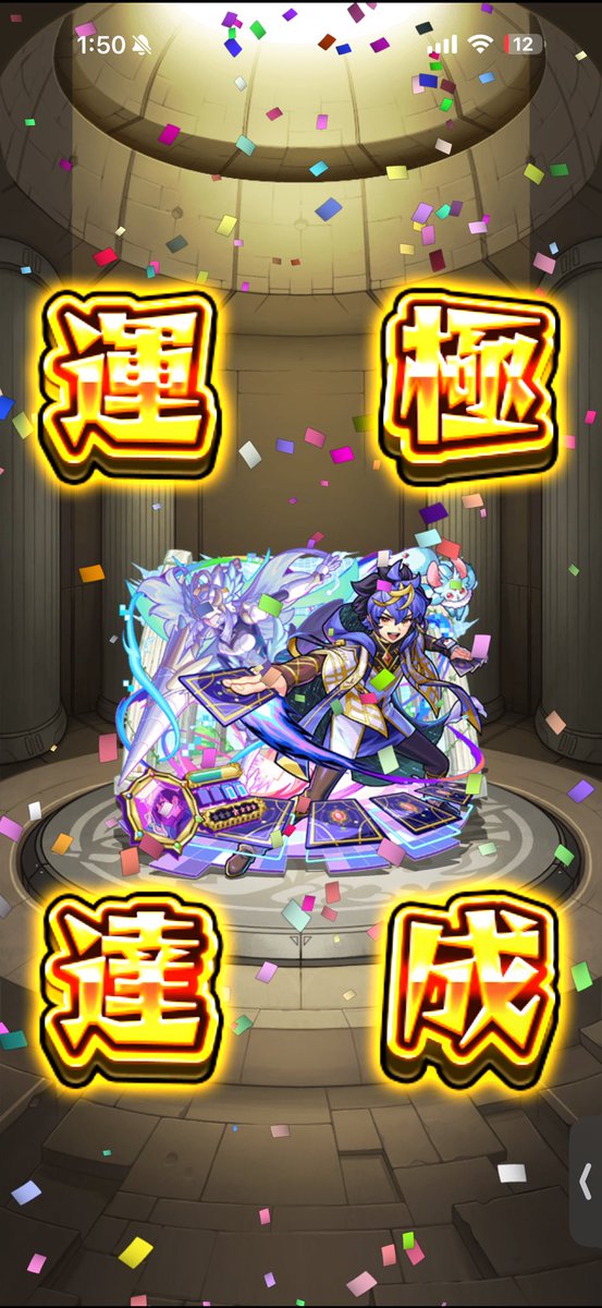 haruciii's tweet photo. 💳🍀 https://t.co/OmL7iGZRgd