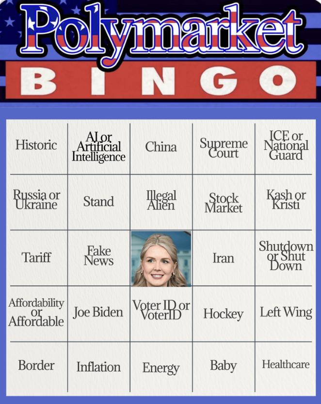 Predict0r tweet media