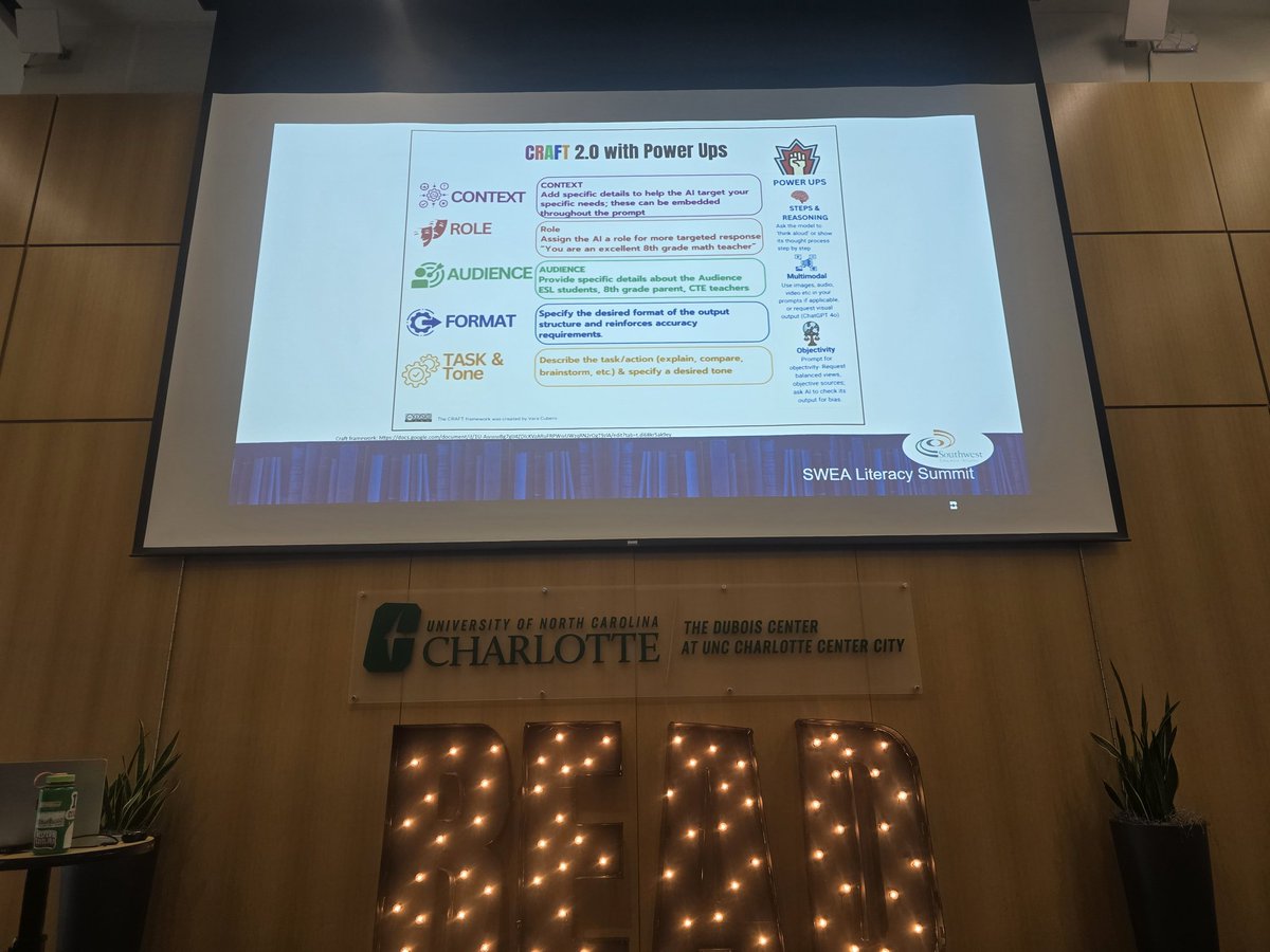 Susan Rodgers tweet media