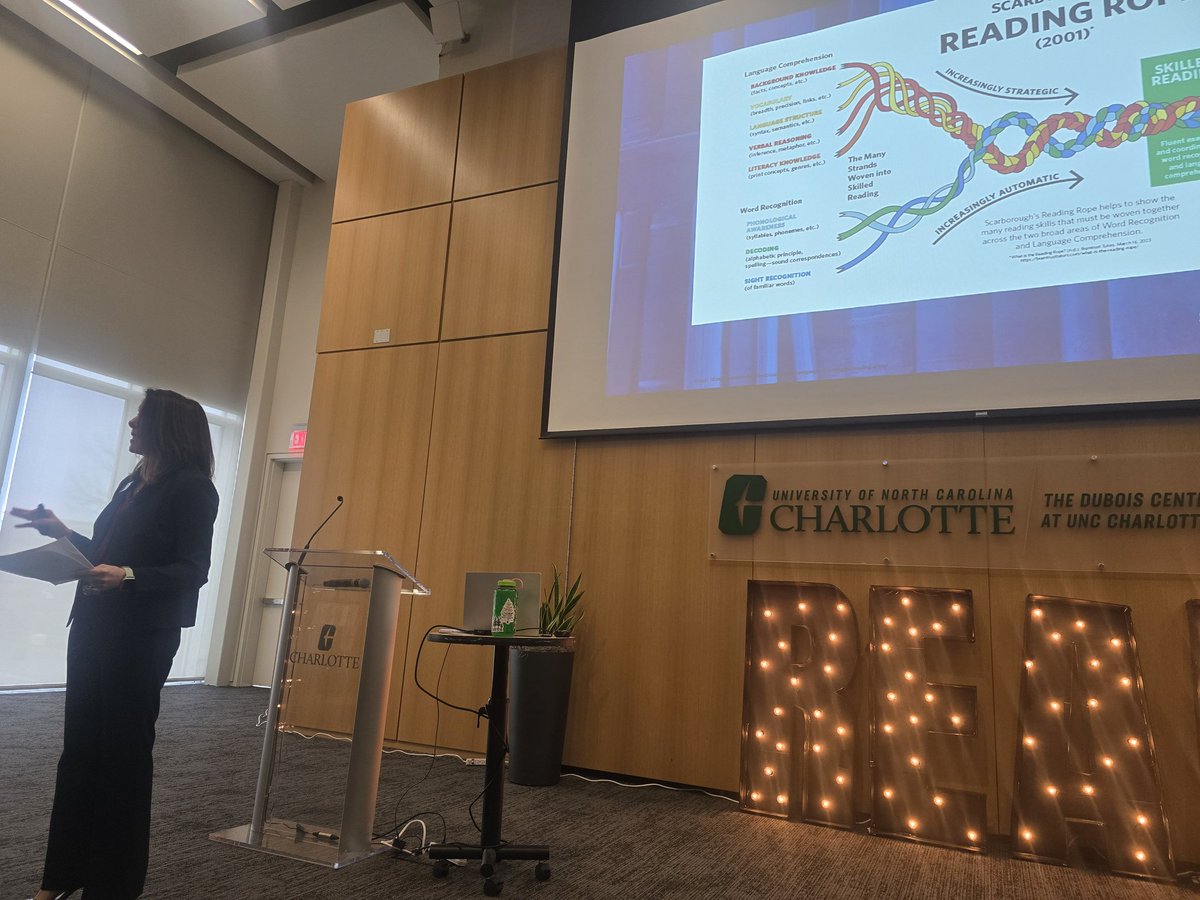 Susan Rodgers tweet media