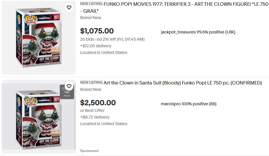 Jaime Torres tweet media