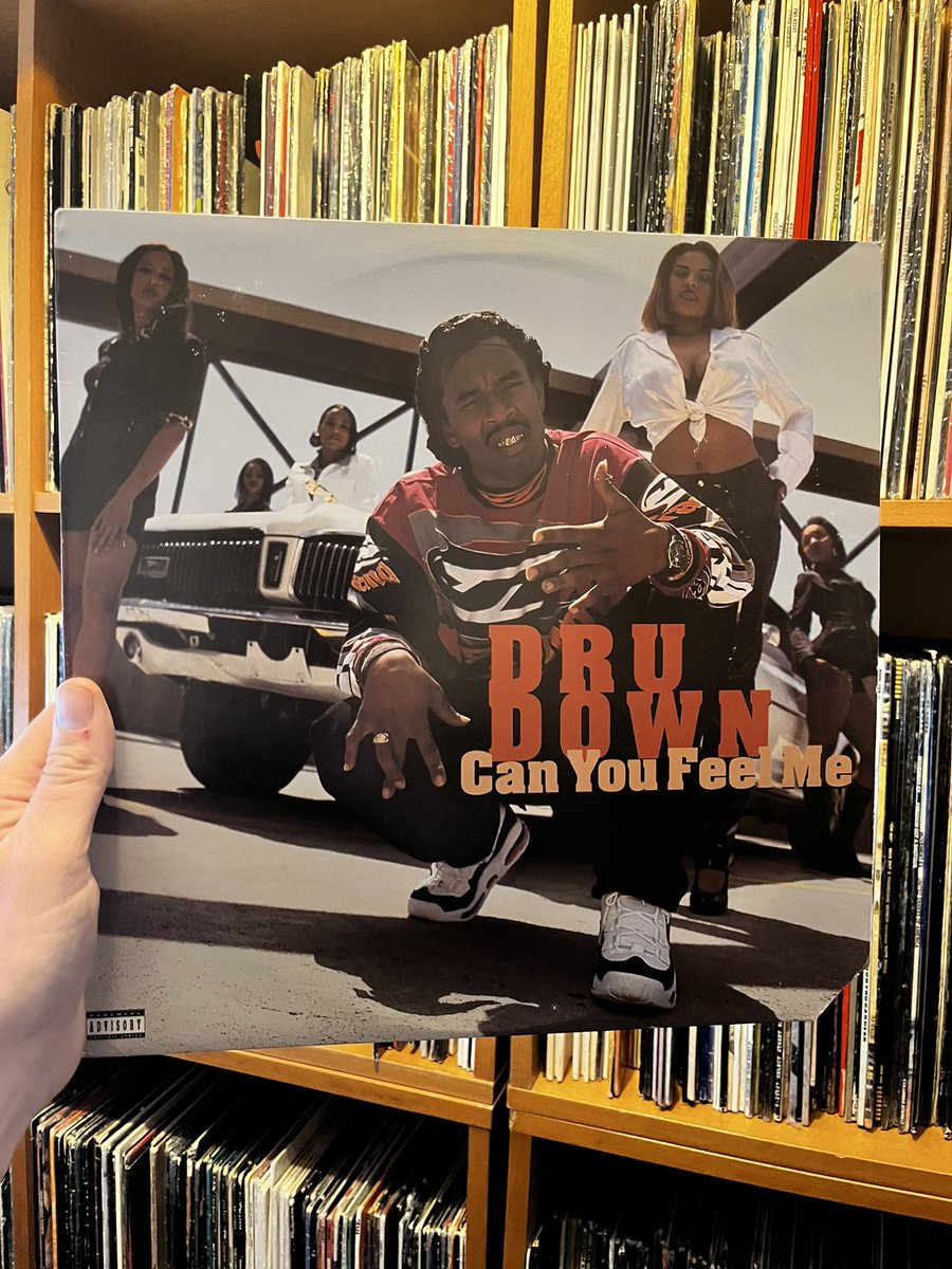 Rob Pursey tweet media