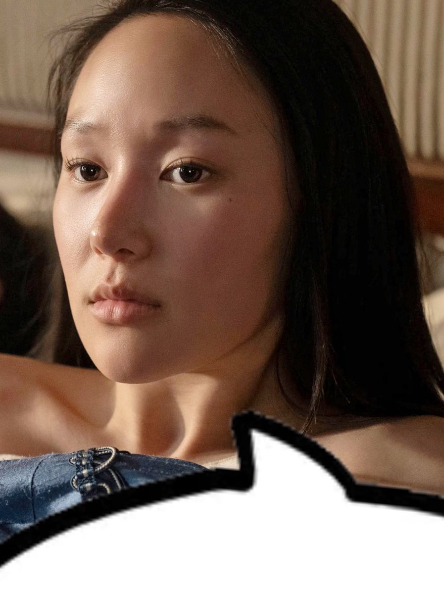 ✨ ana está lendo (@anaestalendo) on Twitter photo 