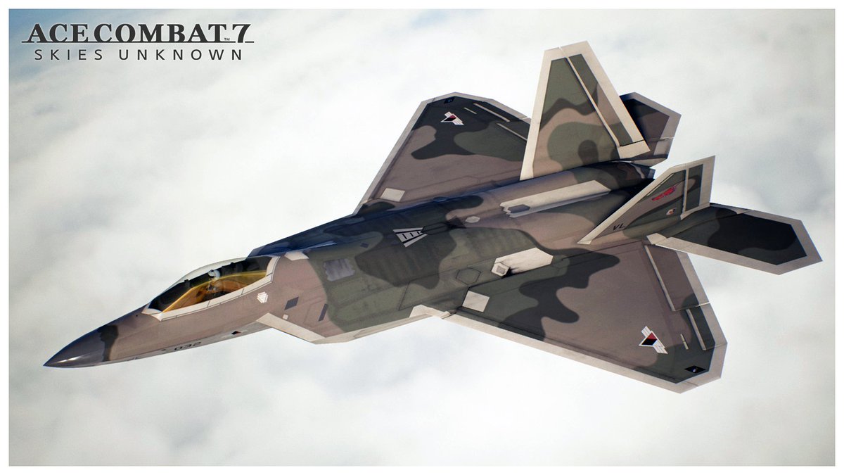 Unimpressed_Pixy tweet media