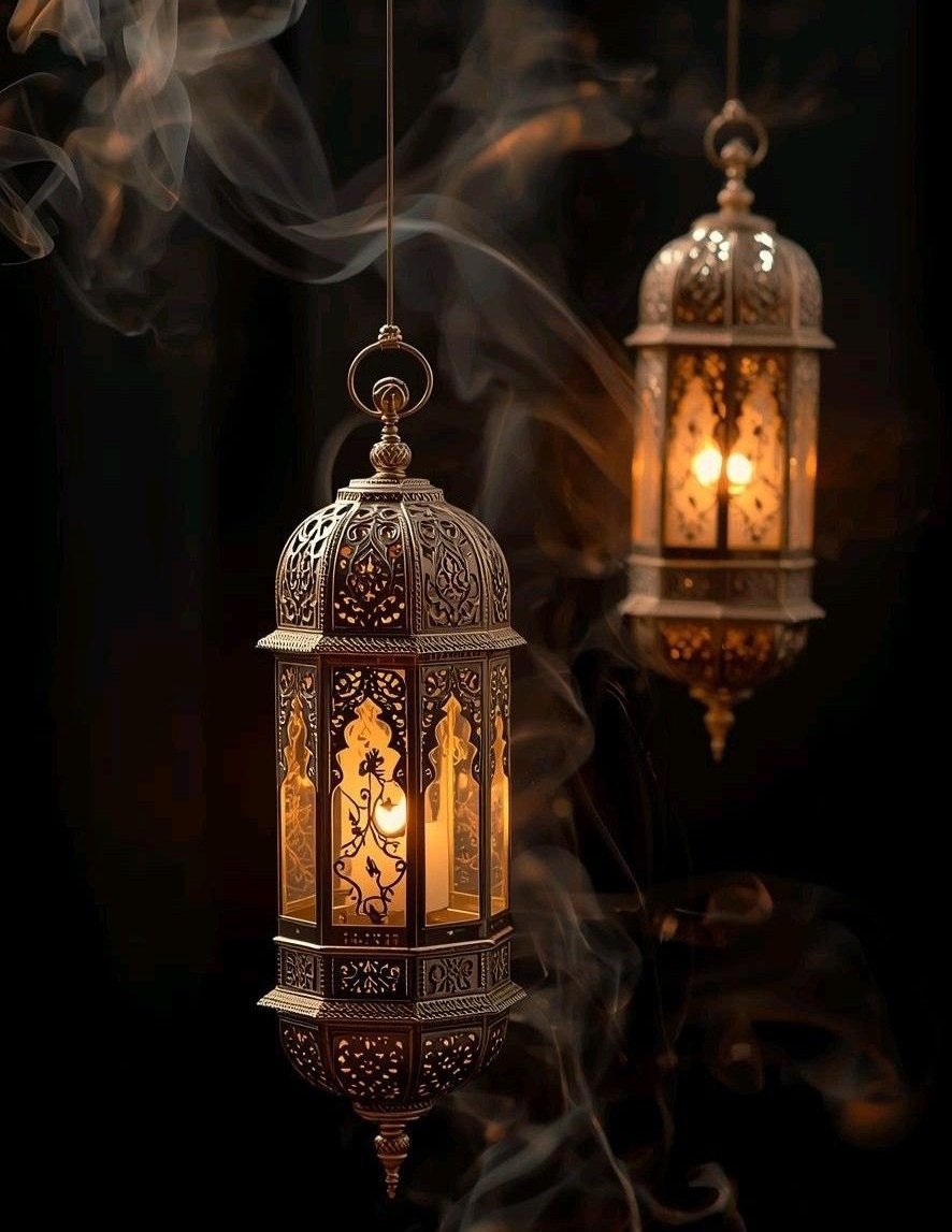 أبو هادي tweet media
