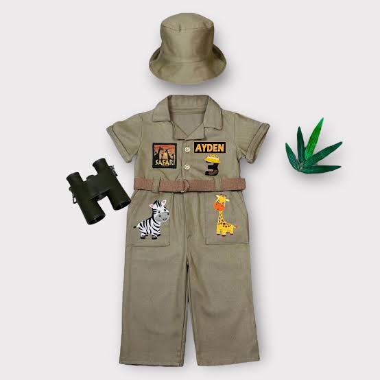 Hubert Bugaj tweet media