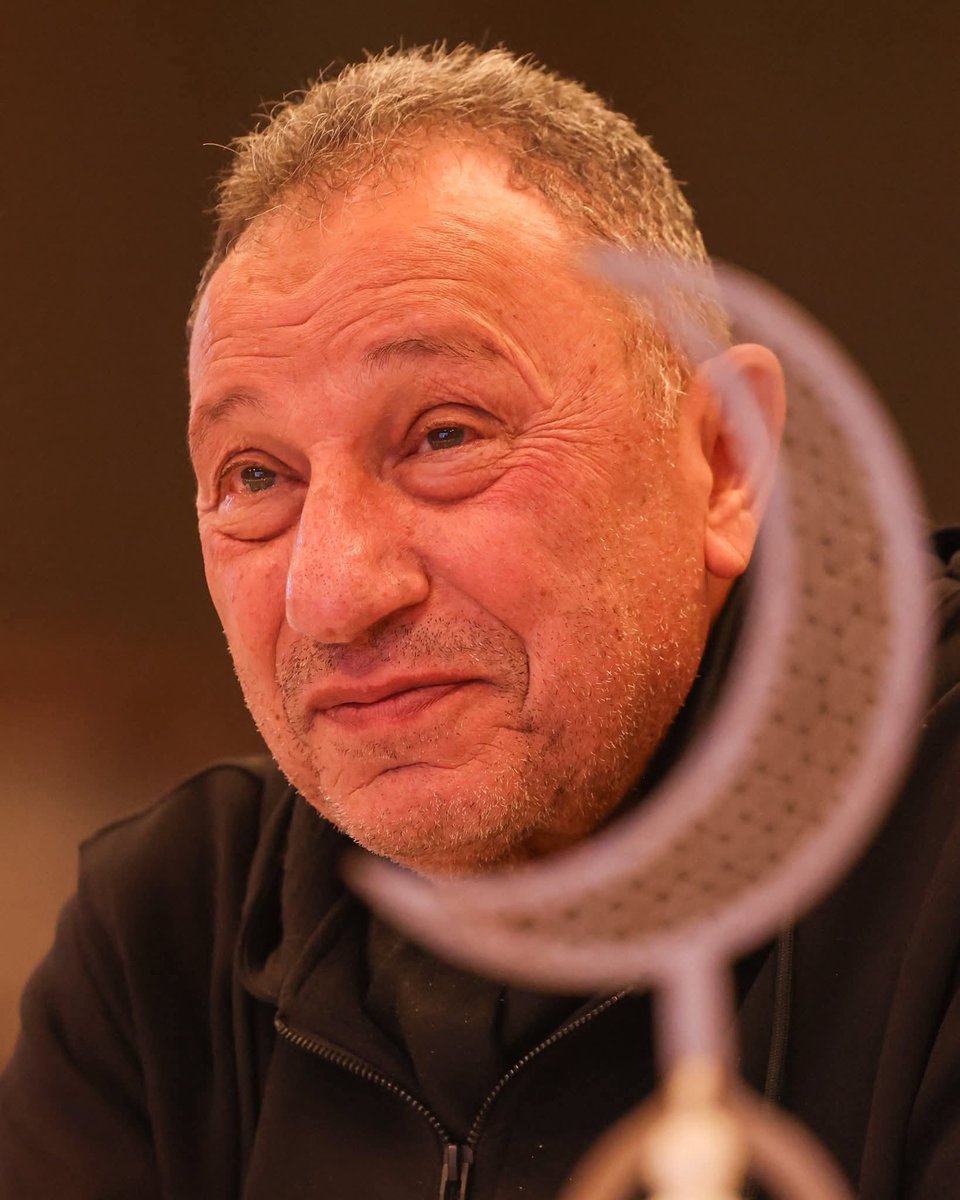 حبيبي يا ريس ❤️🦅