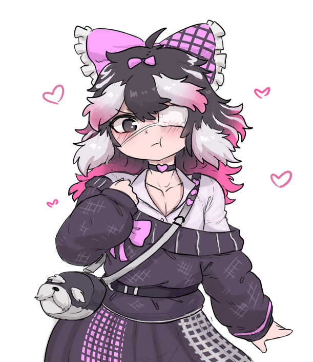 Sheepapp tweet media