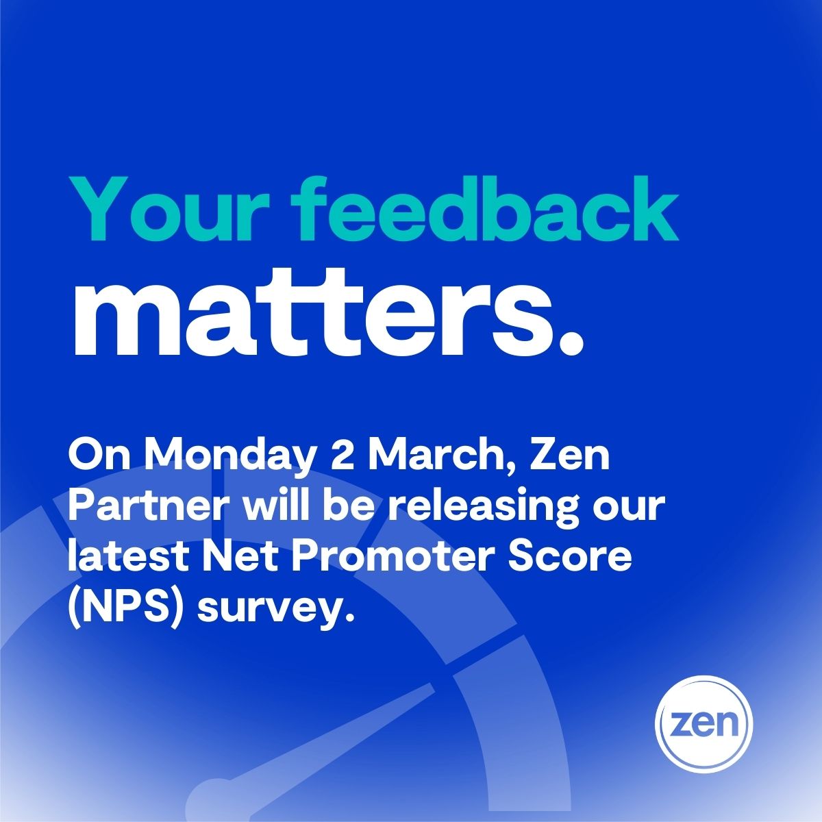 Zen Partner tweet media
