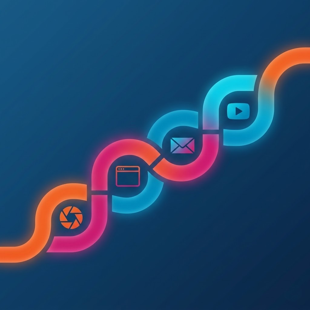 WillCreate Ltd tweet media