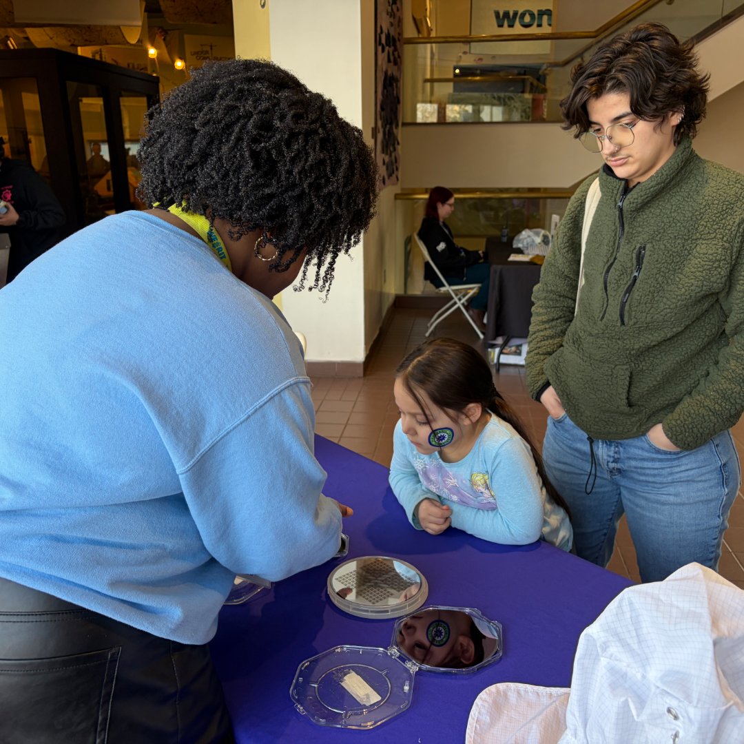 Kate Gleason College of Engineering tweet media