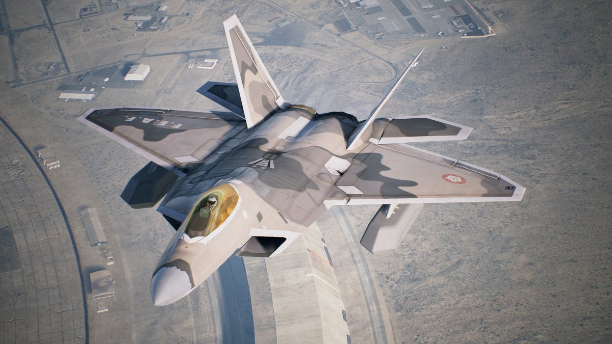 Unimpressed_Pixy tweet media