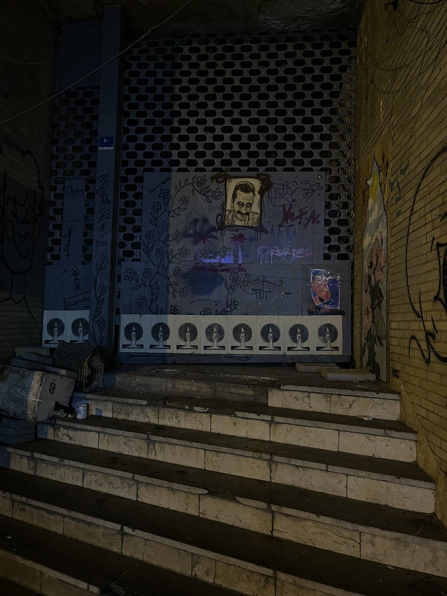 reza zareie tweet media