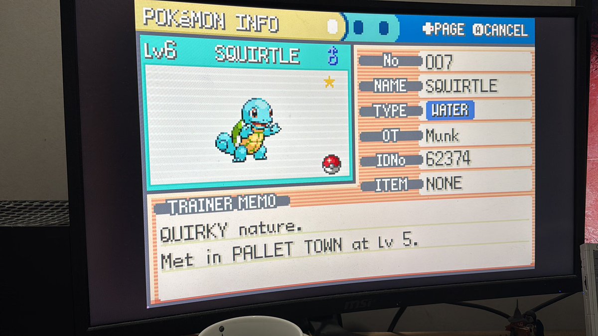 Connor Aldridge tweet media