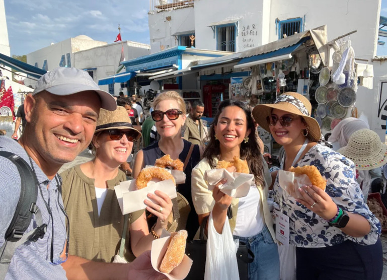 English Language Programs tweet media