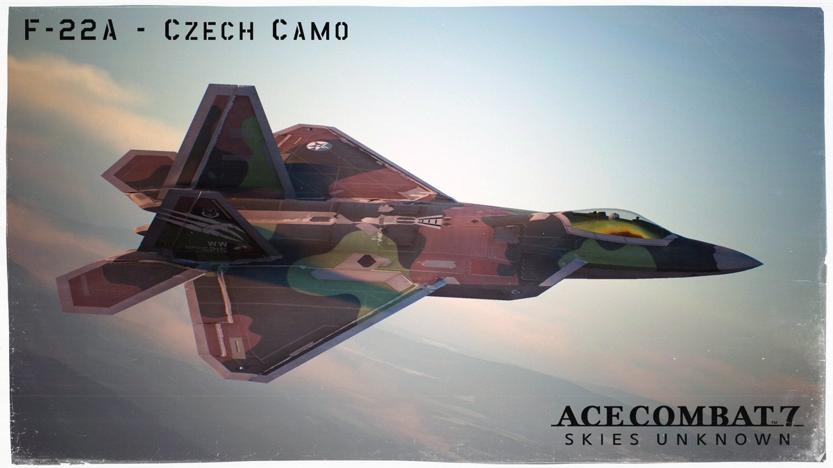 Unimpressed_Pixy tweet media