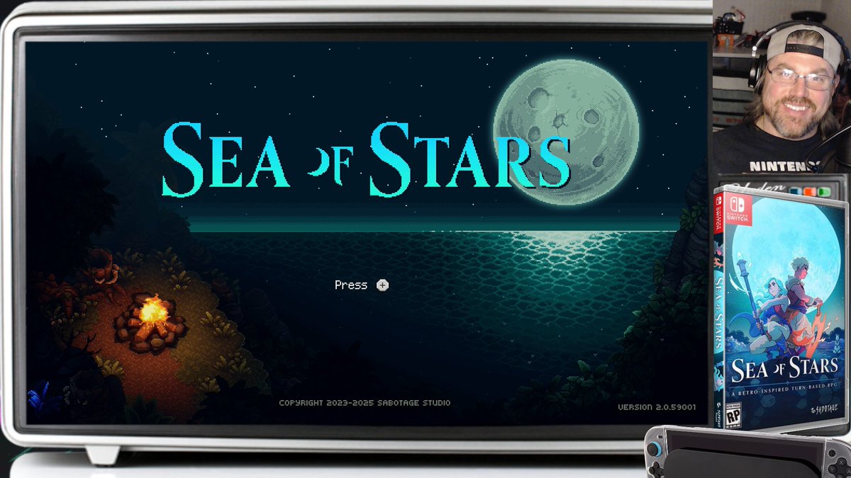 Mercury Yaden tweet media