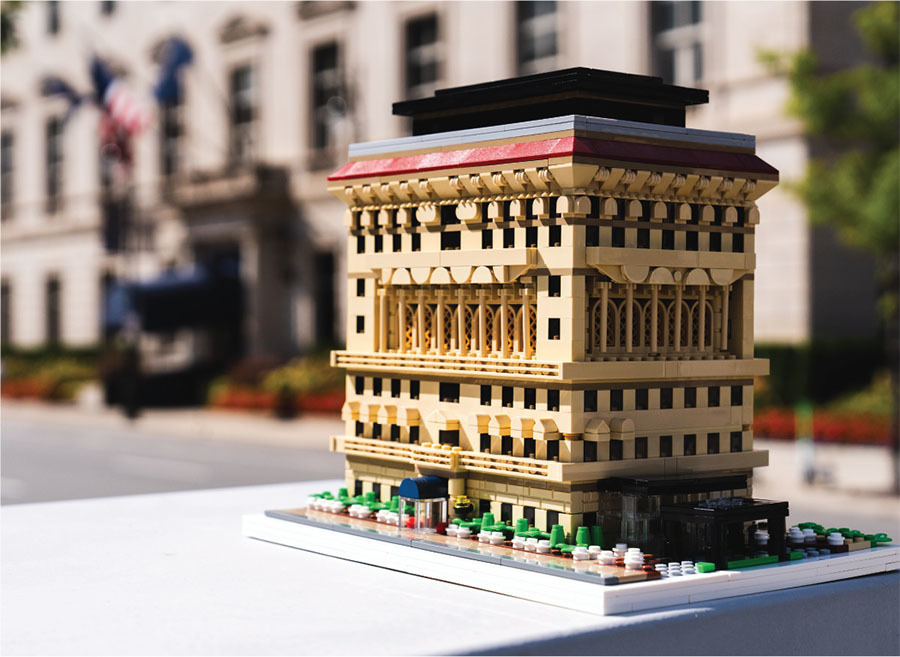 Club Management Association of America tweet media