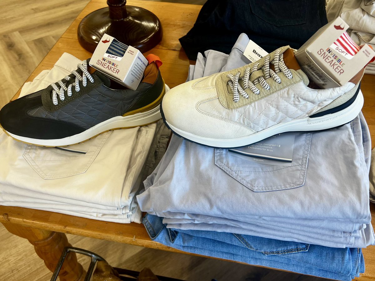 The Rogue tweet media