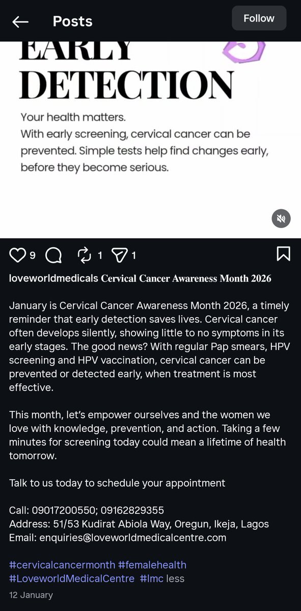 Jaydon | #YorubasForPeterObi tweet media