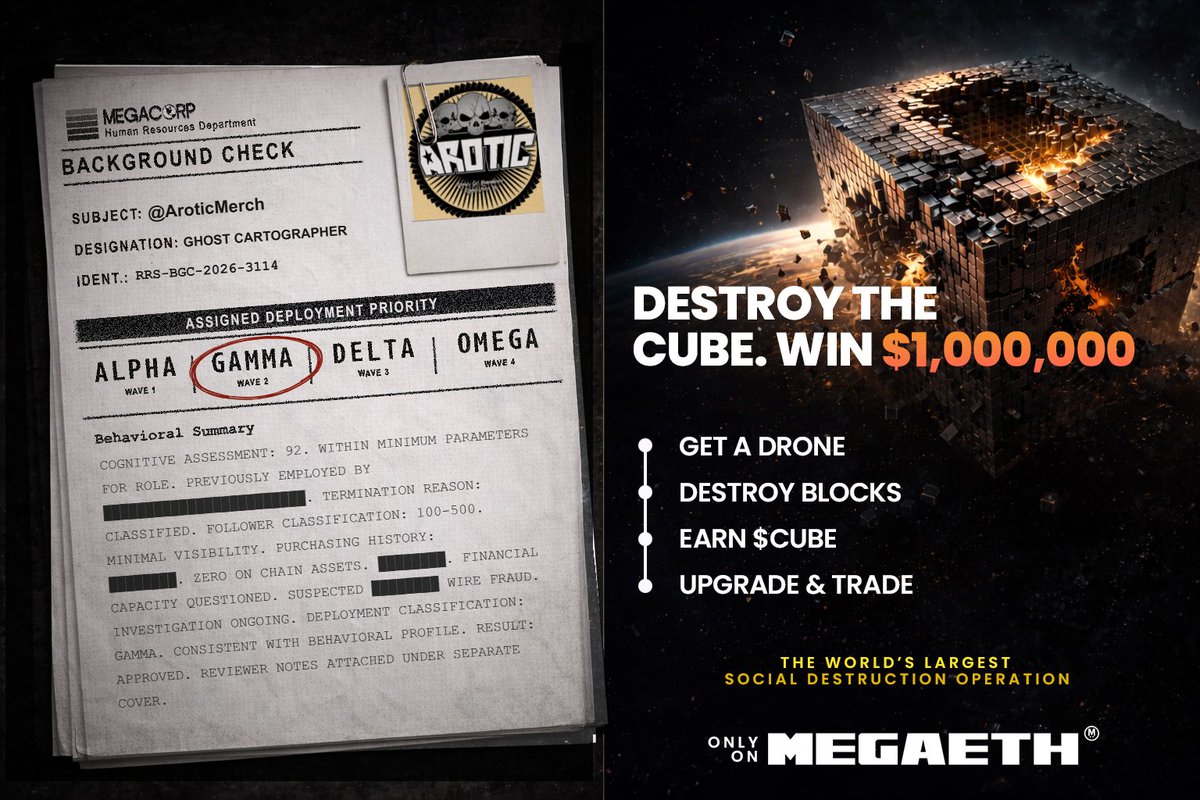 Arotic.bnb ★ | TKFG 🔗 🫎 tweet media