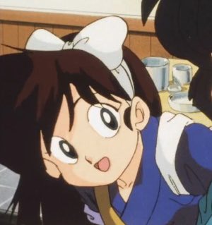 daily ukyo (@ukyodaily) on Twitter photo 