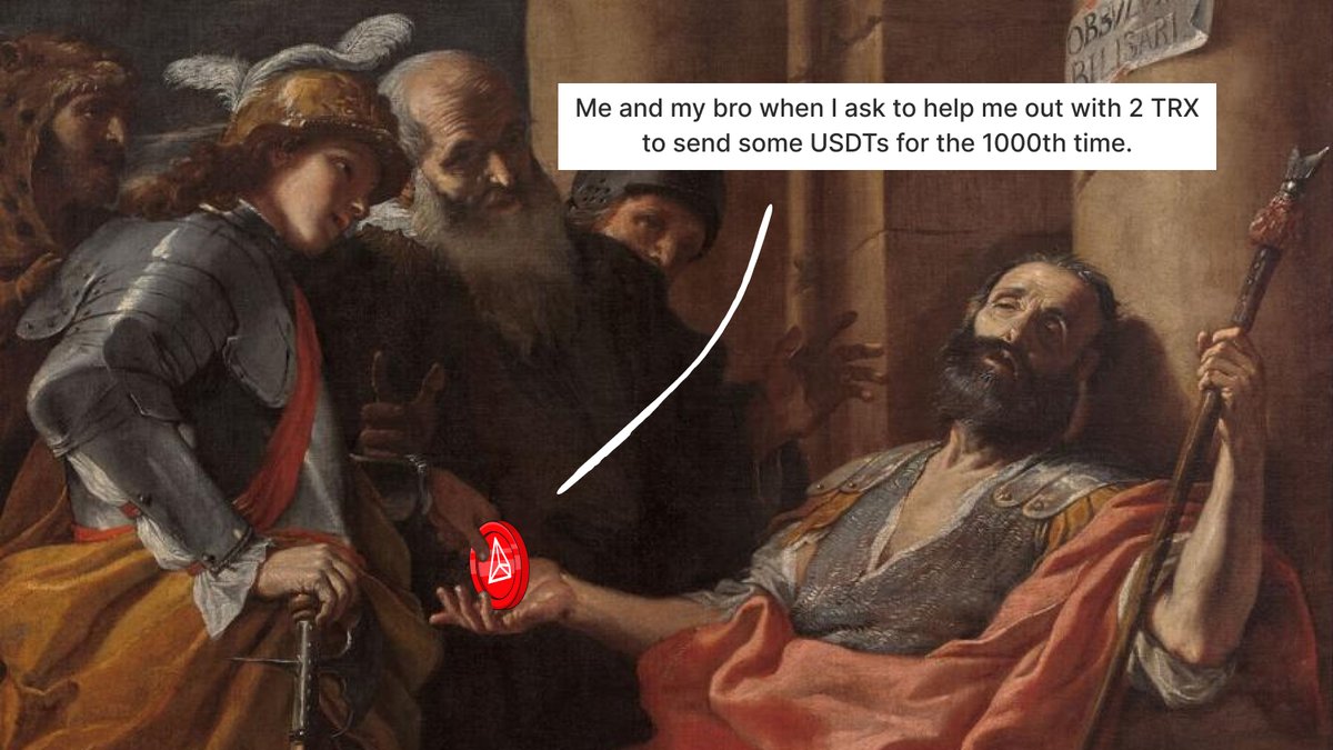 Gasless App tweet media