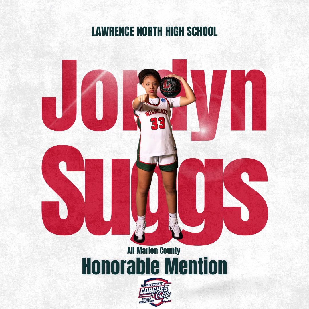 Coach Stephen Thomas tweet media