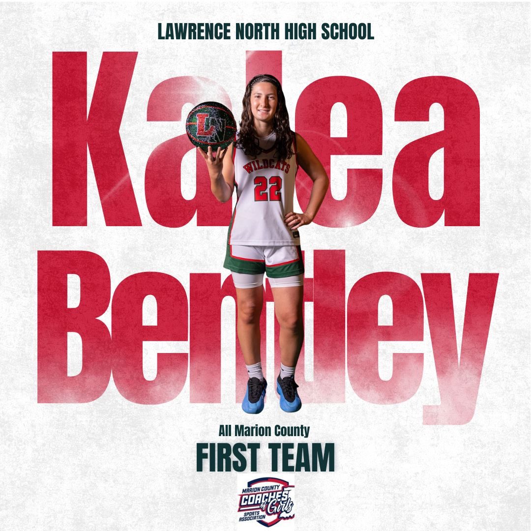 Coach Stephen Thomas tweet media