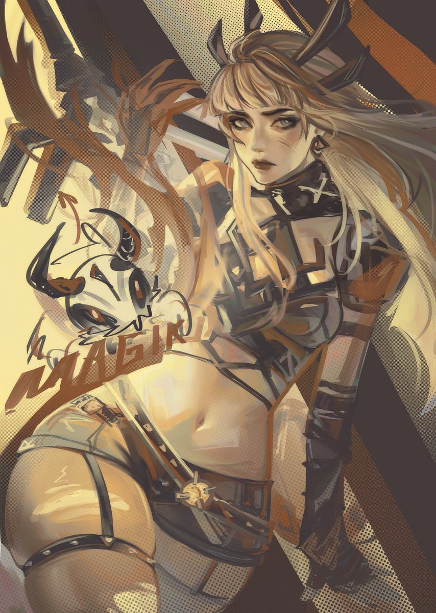 elizaaliorr tweet media