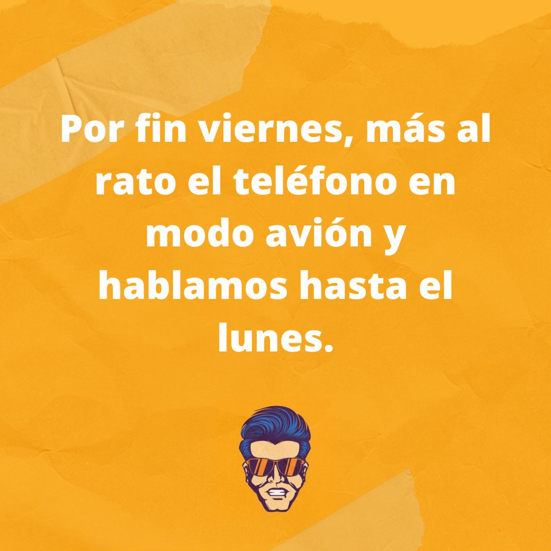 ¿Que pex? tweet media