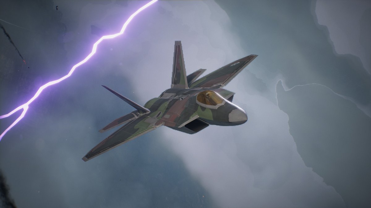 Unimpressed_Pixy tweet media