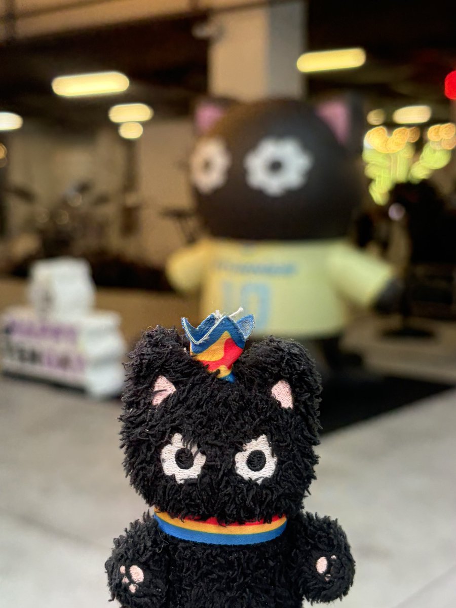 Happy birthday nongten 💜✨🫶

#HAPPYTENDAY
#TEN_BDAY2026