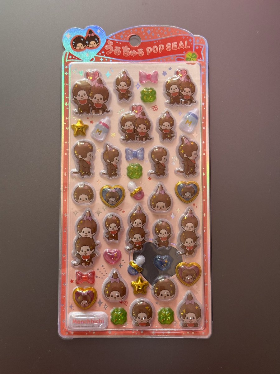 くきわかめ tweet media