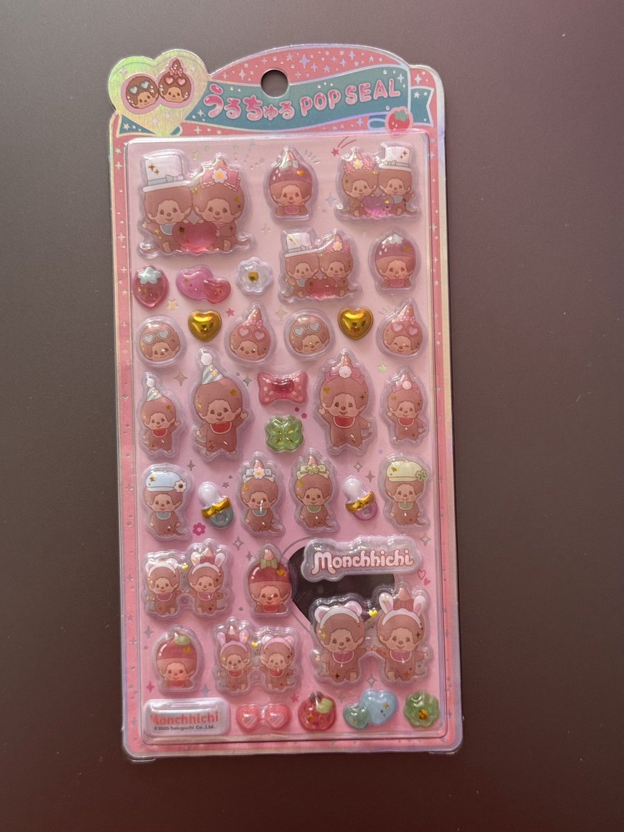 くきわかめ tweet media