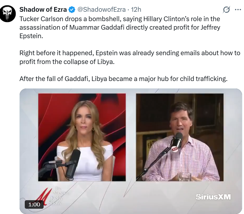 Esther_Psalm1 (@psalm0433) on Twitter photo 