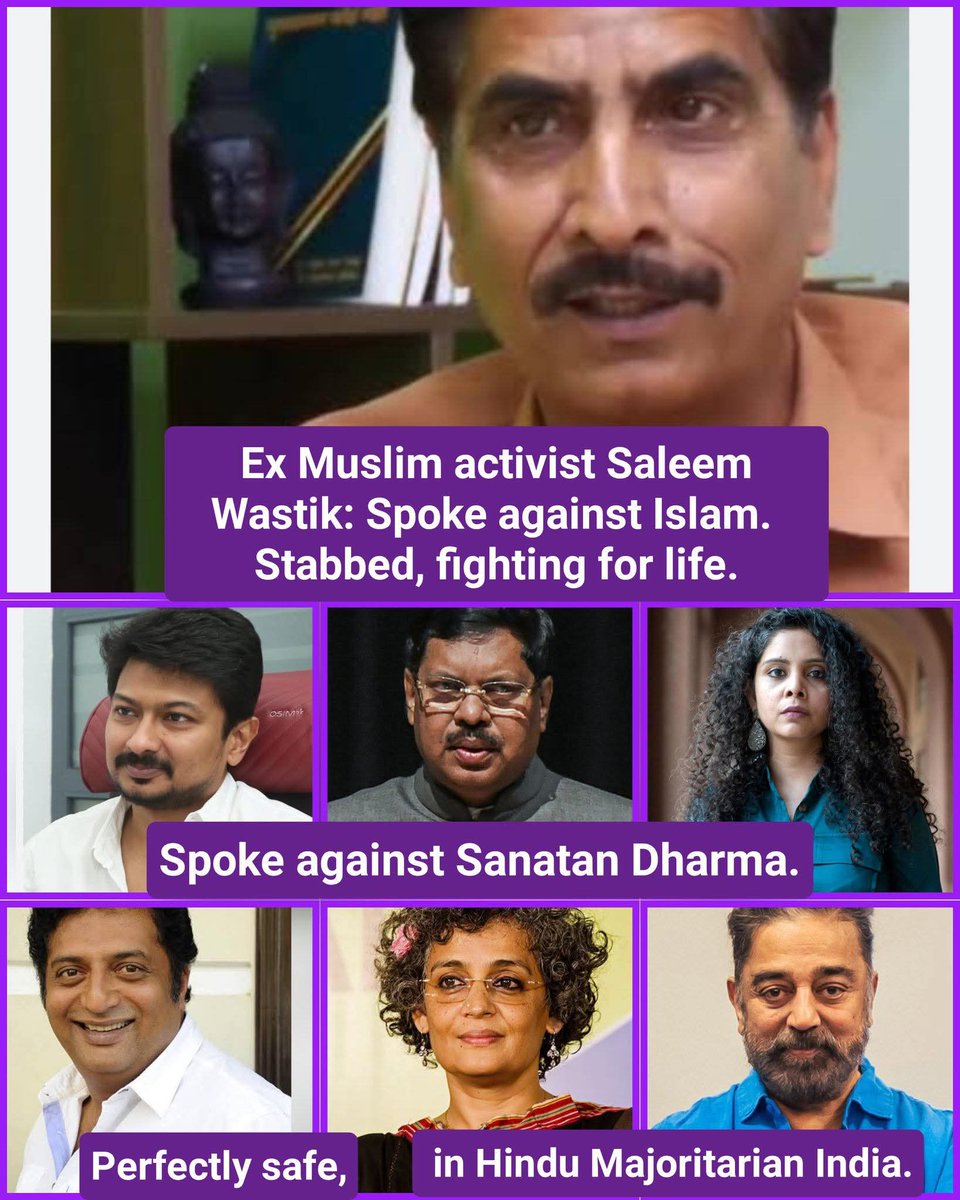 GAUTAM 🇮🇳 tweet media