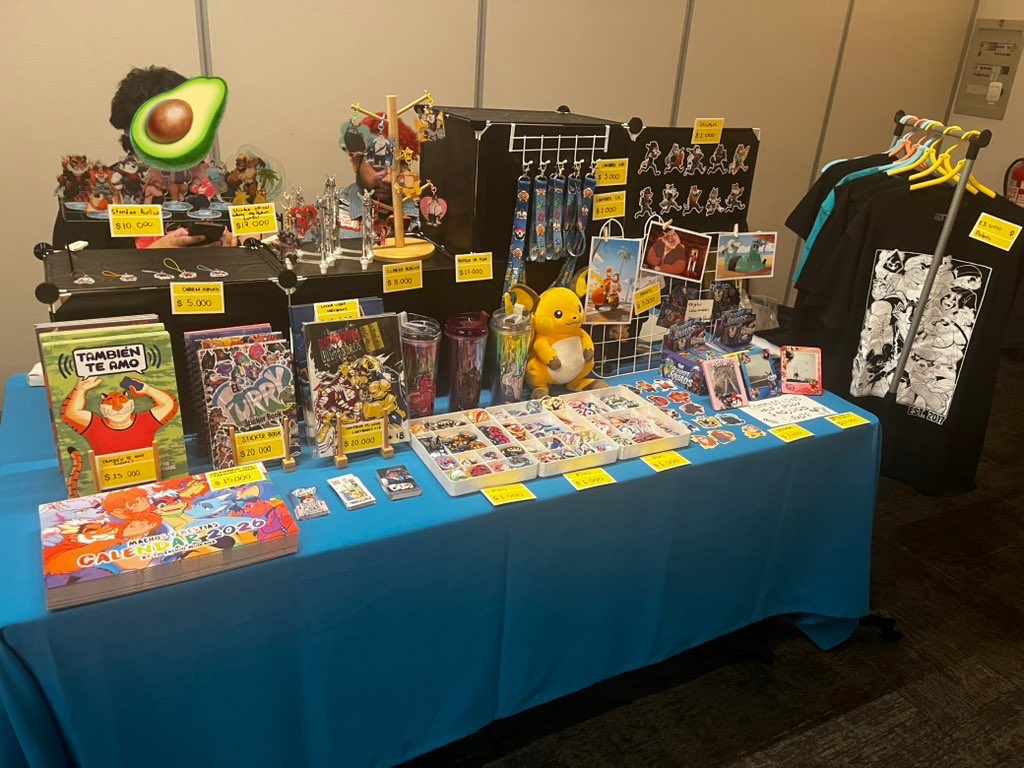 Alvaradog 🐕 tweet media