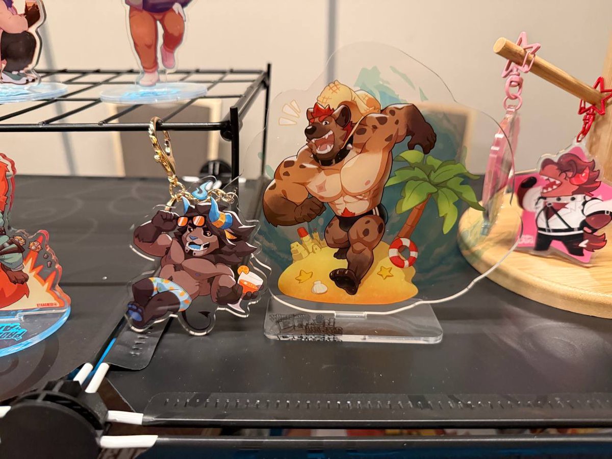 Alvaradog 🐕 tweet media