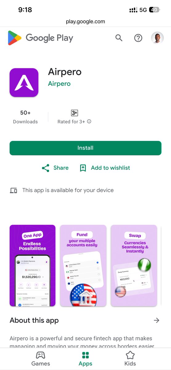 Dev Matcot tweet media